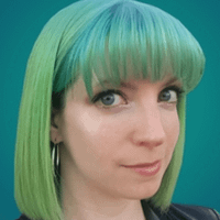 Ann Thibodeau profile picture