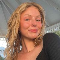 Alyssa Raza profile picture