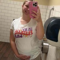 lillian chandler profile picture