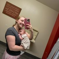 mama lily profile picture