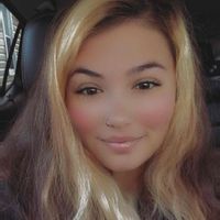 Kasey Curtis profile picture