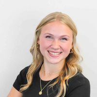 Anna Love profile picture