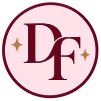 danizillafinds profile picture
