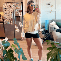 julia rachel profile picture