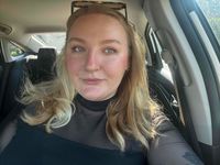 Clare Christensen profile picture