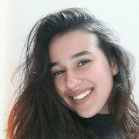 Marija Milosevic profile picture