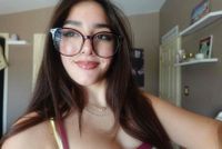 Piper Bainter profile picture