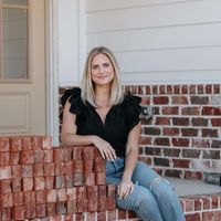 Regan Luckey profile picture