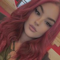 Miranda Mestas profile picture