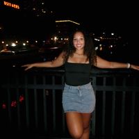Hannah Council profile picture