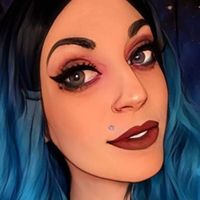 Shelby Evens profile picture