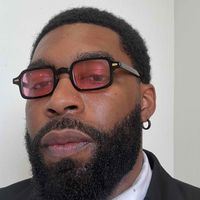 Kasim Kabbara profile picture