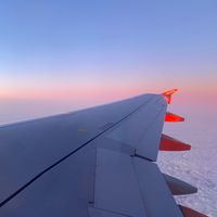 Dan G profile picture