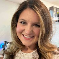 Krystyn Drvol profile picture