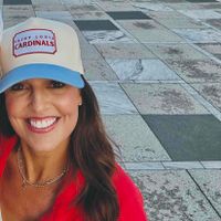 Abbey profile picture