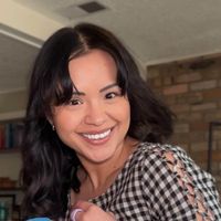 Retrodenverfinds profile picture