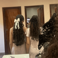 Layla Amer profile picture