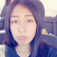 Alena Mora profile picture