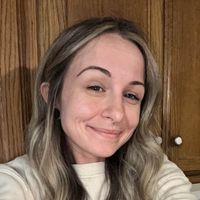 Madalyn Lemons profile picture