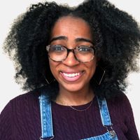 Alanna Flowers profile picture