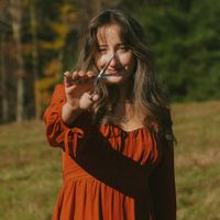 Layered By Lilly profile picture