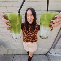 Melodi Helkowski profile picture