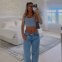 Viviana Galarraga profile picture