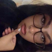 Z Q profile picture