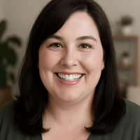 Lynn West profile picture