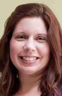 Christina Eveland profile picture