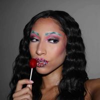 MakeupByKat profile picture