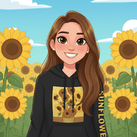 BIG Bubbly Gal profile picture