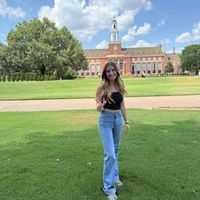 Cloey Missamore profile picture