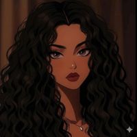 lolita profile picture