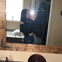 Josslynn Janiga profile picture