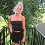 Olivia Johnson profile picture