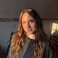 Maialen profile picture