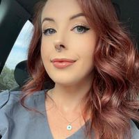 Tiffany Guerrero profile picture