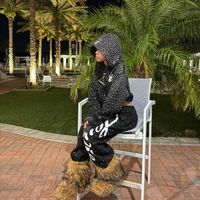 julesrecomendations profile picture
