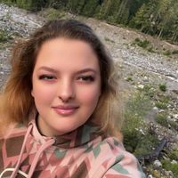 Hailey Hildman profile picture