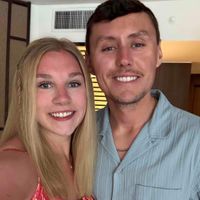 McKenna Ervin profile picture
