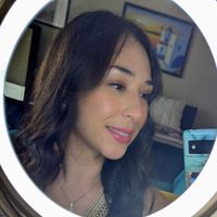 BRENDA MONTANEZ profile picture