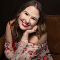 Savana Goshorn profile picture