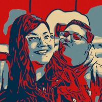 Adriana G profile picture