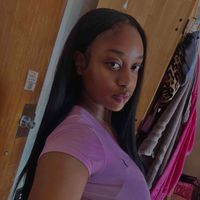 SaMya Gray profile picture