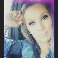 Sarah Wyland profile picture