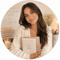 Marija profile picture
