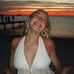 Amanda Morrison profile picture