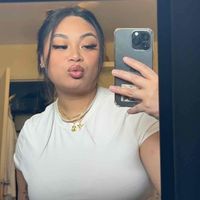 Tiffany Badilla profile picture