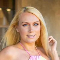 Jesaka Patience profile picture